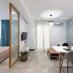 #Tropicana By Halu! Apartments