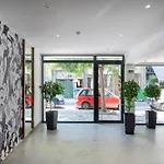 #Tropicana By Halu! Apartments