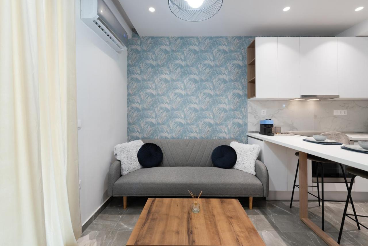 #tropicana By Halu! Apartment *