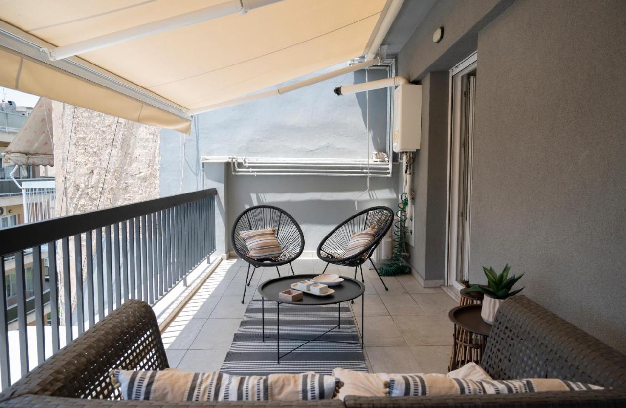 Apartment #tropicana By Halu! *