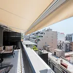 #Tropicana By Halu! Apartments